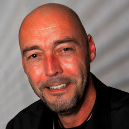 Michael Ortmann