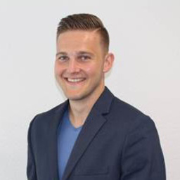 Mathias Ihle
