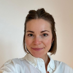 Lisa Margeaux Mirowski