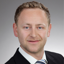 Waldemar Kramer