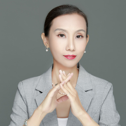 Nan Jia