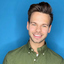 user profile image