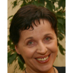 Burgi Plamenig