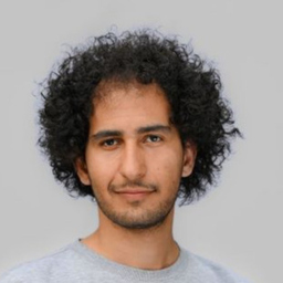 Tamer Ajaj