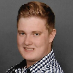 Sebastian Kumpfmüller