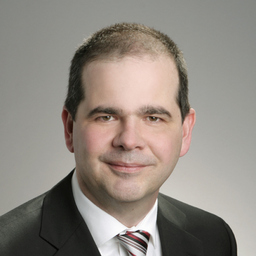Sergio Pinese