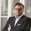 Christian A. Müller