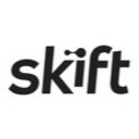 Skift Care