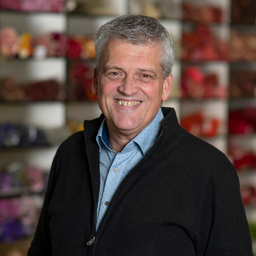 Rene van Os