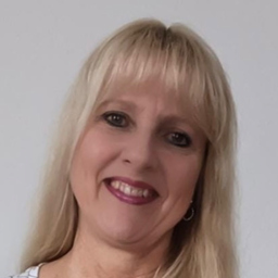 Heike Glaser