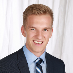 Jonas Köhn
