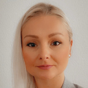 Jana Beeken