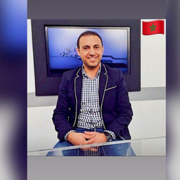 Mustafa Mokhtari
