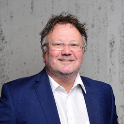 Michael Paessens