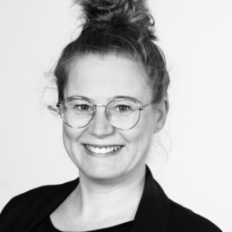 Sarah-Lena Müller