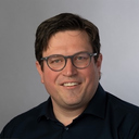 Ralf Woltermann-Hillen