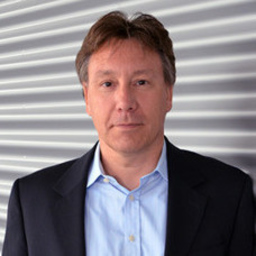 Jobst Rössel