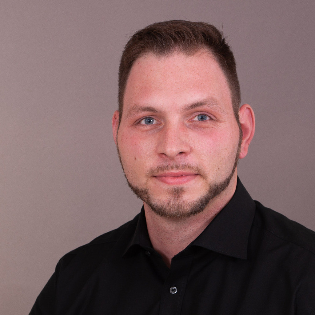 Ing. Stefan Hartwig Vermessungsingenieur Landesamt für Vermessung