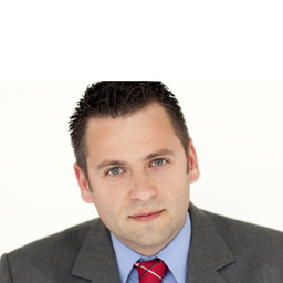 Tobias Menges