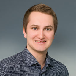 Franz Roßmeier