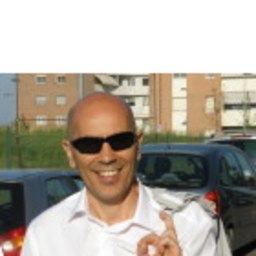 Maurizio Porqueddu