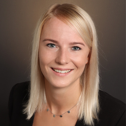 Sarina Blöcker