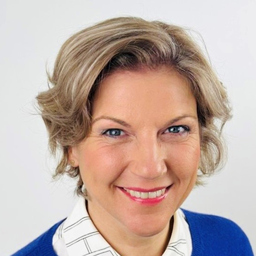 Anke Irmer