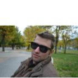 Jan Marincek