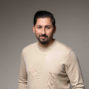 Marco Ilyan