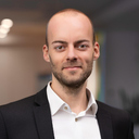 Jochen Schaller