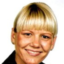 Social Media Profilbild Josefin Chall-Jankwitz Brandenburg