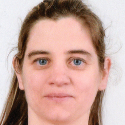 Florence Moreel