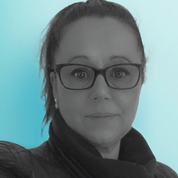 Anke Pechtl
