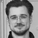 Edward Klein