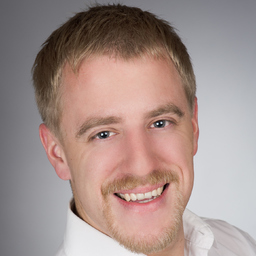 Sebastian Gradl