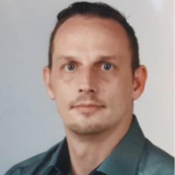 Sven Wende