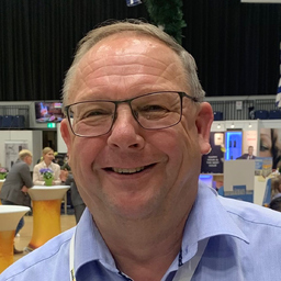 Frank Goertz