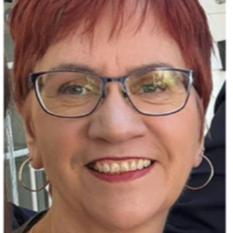 Hedda Kagelmacher
