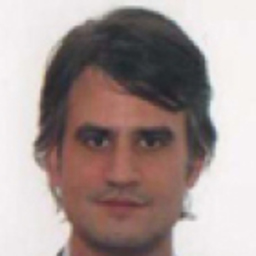 Sergio Sáez Salas