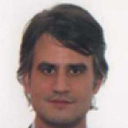 Sergio Sáez Salas