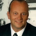 Dr. Roland Hennig
