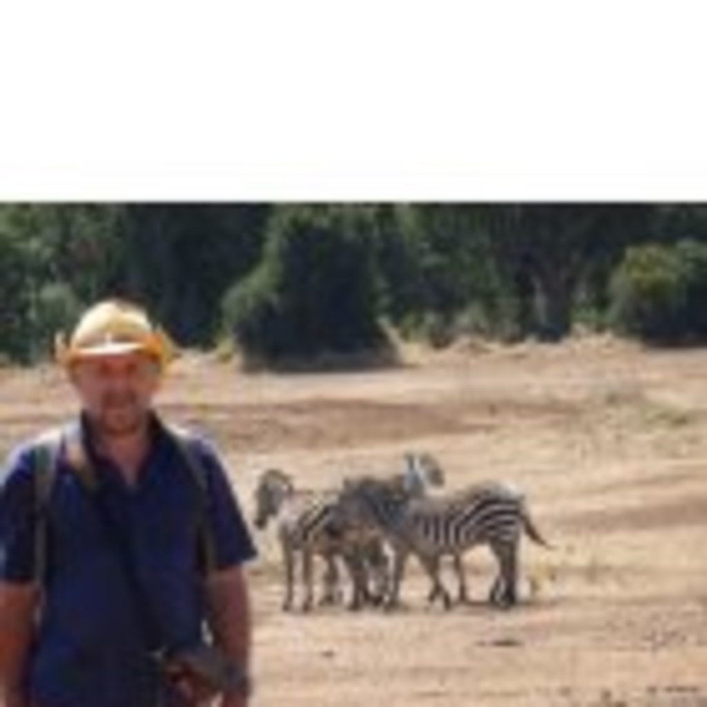 Albert MIRALLES CASSINA Cirugia CM Delfos XING