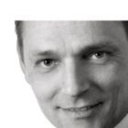Jörg Glasenapp