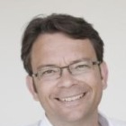 Peter B. Meier