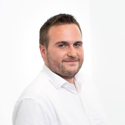 Alexander Kettl's profile picture