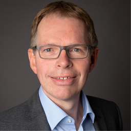 Dipl.-Ing. Hans-Georg Strangemann