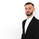 Emre Özkurt
