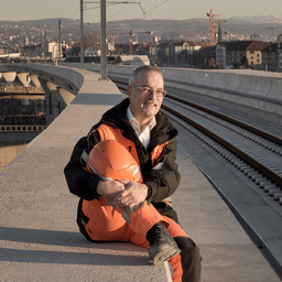Roland Kobel