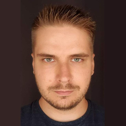 Marc Thielbeer