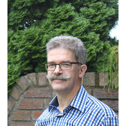 Klaus Bohle
